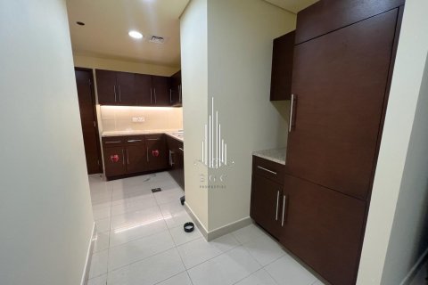 Apartmán v Corniche Road, Abu Dhabi, SAE 4 spálne, 219 m2 č. 476945 - Fotografia 14