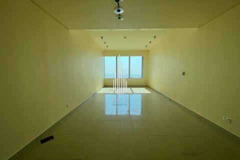 Apartmán v Corniche Road, Abu Dhabi, SAE 4 spálne, 219 m2 č. 476945 - Fotografia 6