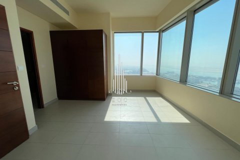 Apartmán v Corniche Road, Abu Dhabi, SAE 4 spálne, 219 m2 č. 476945 - Fotografia 5