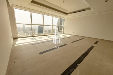Appartement à louer à Corniche Road, Abu Dhabi, EAU 4 chambres, 236.9 m2 № 476946 - photo 6