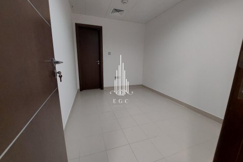 Appartement à louer à Corniche Road, Abu Dhabi, EAU 4 chambres, 236.9 m2 № 476946 - photo 10
