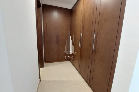 Appartement à louer à Corniche Road, Abu Dhabi, EAU 4 chambres, 236.9 m2 № 476946 - photo 19