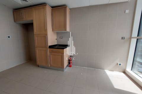 Appartement à louer à Corniche Road, Abu Dhabi, EAU 4 chambres, 236.9 m2 № 476946 - photo 25