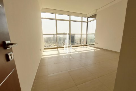 Appartement à louer à Corniche Road, Abu Dhabi, EAU 4 chambres, 236.9 m2 № 476946 - photo 2