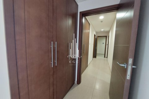 Appartement à louer à Corniche Road, Abu Dhabi, EAU 4 chambres, 236.9 m2 № 476946 - photo 16