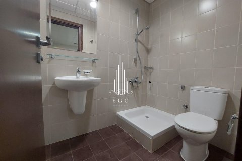 Appartement à louer à Corniche Road, Abu Dhabi, EAU 4 chambres, 236.9 m2 № 476946 - photo 28