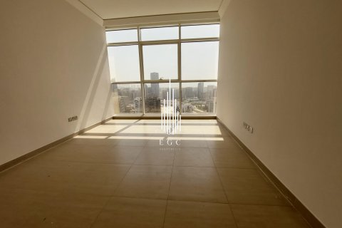Appartement à louer à Corniche Road, Abu Dhabi, EAU 4 chambres, 236.9 m2 № 476946 - photo 4