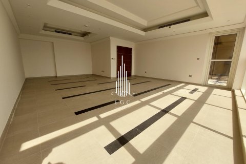 Appartement à louer à Corniche Road, Abu Dhabi, EAU 4 chambres, 236.9 m2 № 476946 - photo 9