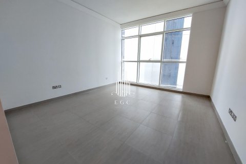 Appartement à louer à Corniche Road, Abu Dhabi, EAU 4 chambres, 236.9 m2 № 476946 - photo 7