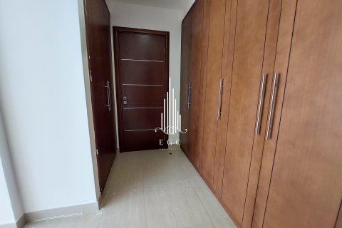 Appartement à louer à Corniche Road, Abu Dhabi, EAU 4 chambres, 236.9 m2 № 476946 - photo 20