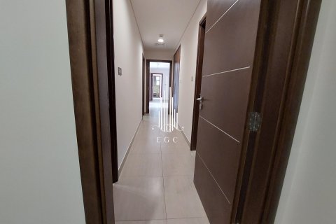 Appartement à louer à Corniche Road, Abu Dhabi, EAU 4 chambres, 236.9 m2 № 476946 - photo 18