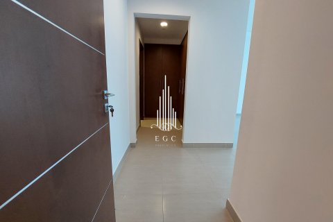 Appartement à louer à Corniche Road, Abu Dhabi, EAU 4 chambres, 236.9 m2 № 476946 - photo 15