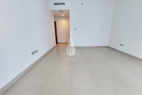 Appartement à louer à Corniche Road, Abu Dhabi, EAU 4 chambres, 236.9 m2 № 476946 - photo 13