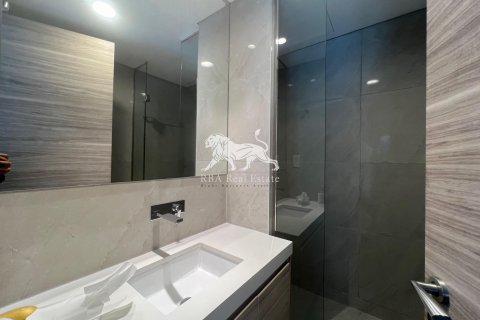 Apartament na sprzedaż w Business Bay, Dubai, ZEA 1 sypialnia, 79.2 mkw., nr 554796 - zdjęcie 8