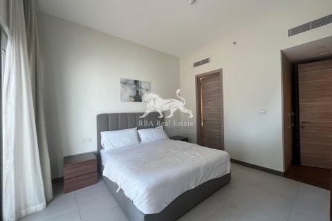 Apartament na sprzedaż w Business Bay, Dubai, ZEA 1 sypialnia, 79.2 mkw., nr 554796 - zdjęcie 7