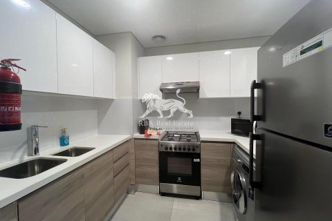Apartament na sprzedaż w Business Bay, Dubai, ZEA 1 sypialnia, 79.2 mkw., nr 554796 - zdjęcie 6