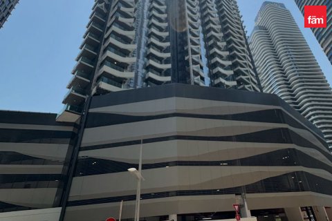 Διαμέρισμα σε Downtown Dubai (Downtown Burj Dubai), ΗΑΕ 1 υπνοδωμάτιο, 71.4 τ.μ. Αρ. 727997 - φωτογραφία 8