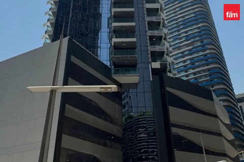 Διαμέρισμα σε Downtown Dubai (Downtown Burj Dubai), ΗΑΕ 1 υπνοδωμάτιο, 71.4 τ.μ. Αρ. 727997 - φωτογραφία 7