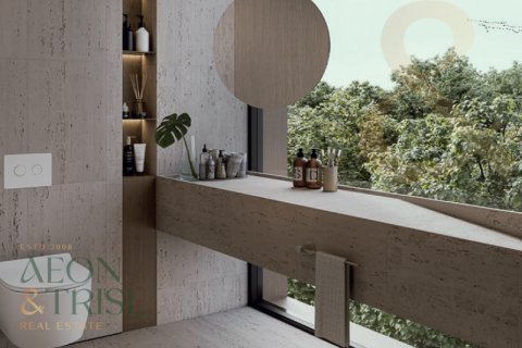 Villa itt: Al Barari, Dubai, EAE, 7 hálószoba, 1753 m², azonosító: 648396 - fénykép 5