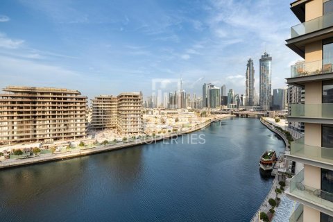 Al Wasl, Dubai, BAE’de daire 3 yatak odası, 186.55 m&sup2; No 758954
