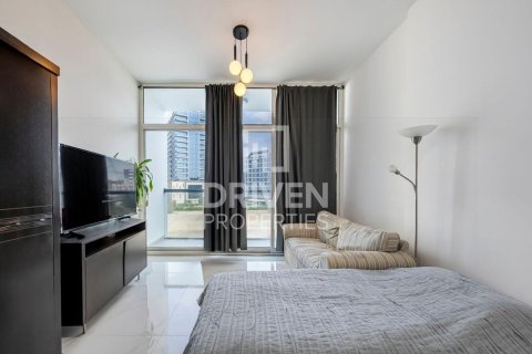 Dzīvoklis Arjan, Dubaijā, AAE 1 istaba, 41.06 m2 Nr. 758951