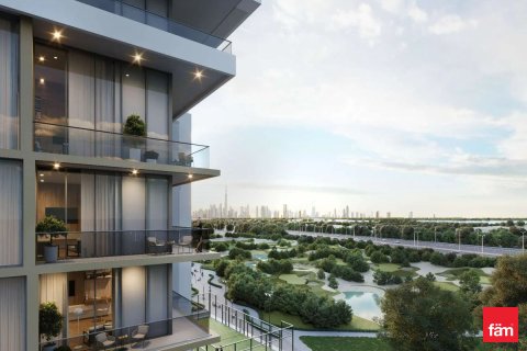 Appartement te koop in Ras Al Khor, Dubai, VAE 1 slaapkamer, 68.2 vr.m., nr 691333 - foto 5