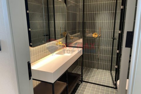 Apartamento en venta en Business Bay, Dubai, EAU 53.7 m2 № 566555 - foto 13
