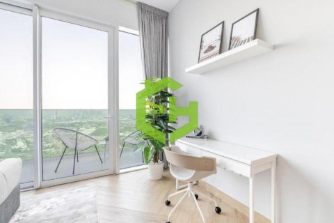 Huoneisto Al Kifaf, Dubai, Arabiemiraatit 2 makuuhuonetta, 119.2 m2 № 532055 - kuva 8