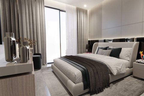 Leilighet ALTAI TOWER i Jumeirah Village Circle, Dubai, Emiratene 2 soverom, 209.46 kvm nr. 346925