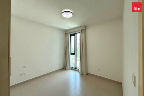 Σπίτι σε Dubai Hills Estate, ΗΑΕ 4 υπνοδωμάτια, 282.2 τ.μ. Αρ. 723068 - φωτογραφία 12