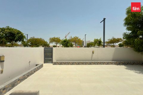 Σπίτι σε Dubai Hills Estate, ΗΑΕ 4 υπνοδωμάτια, 282.2 τ.μ. Αρ. 723068 - φωτογραφία 6