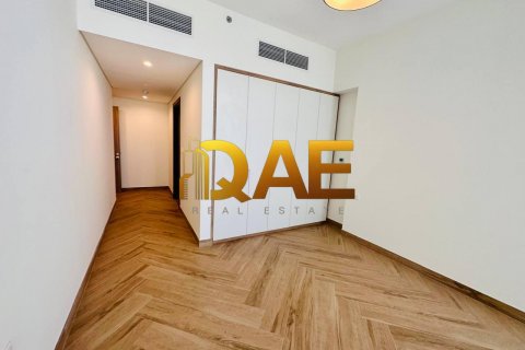 Apartemen di Al Kifaf, Dubai, UEA 2 kamar tidur, 123.6 m2 nomor 349438 - foto 14