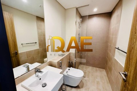 Apartemen di Al Kifaf, Dubai, UEA 2 kamar tidur, 123.6 m2 nomor 349438 - foto 13
