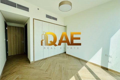 Apartemen di Al Kifaf, Dubai, UEA 2 kamar tidur, 123.6 m2 nomor 349438 - foto 10