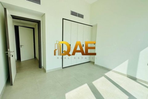 Apartemen di Al Kifaf, Dubai, UEA 2 kamar tidur, 123.6 m2 nomor 349438 - foto 2