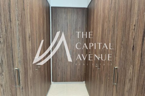 Huvila Saadiyat Island, Abu Dhabi, Arabiemiraatit 4 makuuhuonetta, 648 m2 № 768925 - kuva 18