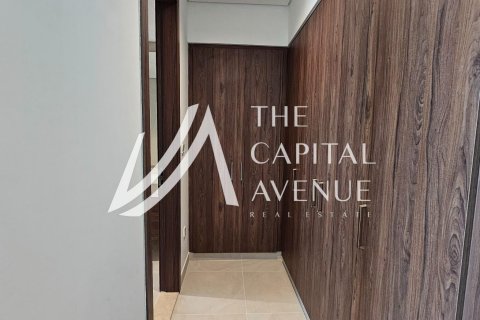 Huvila Saadiyat Island, Abu Dhabi, Arabiemiraatit 4 makuuhuonetta, 648 m2 № 768925 - kuva 19