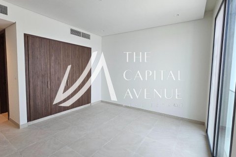Huvila Saadiyat Island, Abu Dhabi, Arabiemiraatit 4 makuuhuonetta, 648 m2 № 768925 - kuva 16