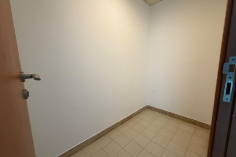 Снять в аренду квартиру в Дубай Марина, Дубай, ОАЭ 2 спальни, 161.84м2, № 768855 - фото 12