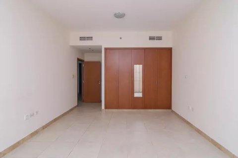 Снять в аренду квартиру в Дубай Марина, Дубай, ОАЭ 2 спальни, 161.84м2, № 768855 - фото 6
