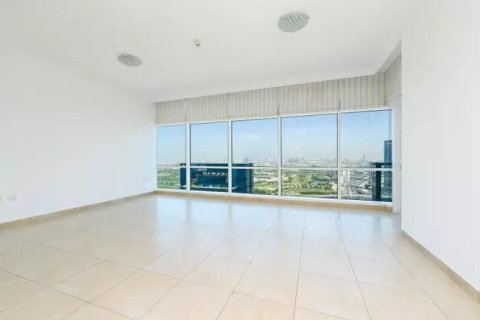 Apartament në Dubai Marina, Dubai, Emiratet e Bashkuara Arabe 2 dhoma gjumi, 161.84 m2. № 768855