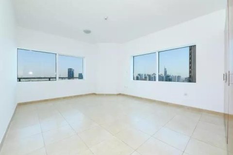 Снять в аренду квартиру в Дубай Марина, Дубай, ОАЭ 2 спальни, 161.84м2, № 768855 - фото 5