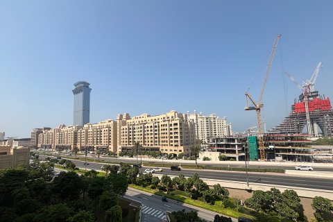 شقة للإيجار في نخلة جميرا، دبي، الإمارات العربية المتحدة 1 غرفة نوم ، 120.05 متر مربع ، رقم 768791 - صورة 2
