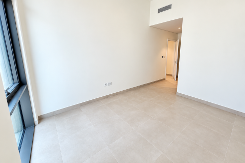 Dzīvoklis Dubai Hills Estatejā, AAE 3 istabas, 156.08 m2 Nr. 768856 - attēls 9