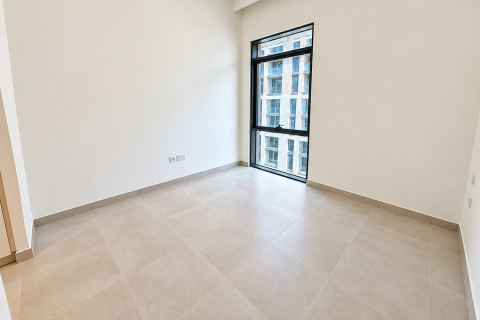 Dzīvoklis Dubai Hills Estatejā, AAE 3 istabas, 156.08 m2 Nr. 768856 - attēls 5