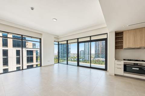 Dzīvoklis Dubai Hills Estatejā, AAE 3 istabas, 156.08 m2 Nr. 768856 - attēls 2