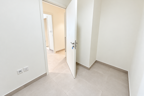 Dzīvoklis Dubai Hills Estatejā, AAE 3 istabas, 156.08 m2 Nr. 768856 - attēls 12