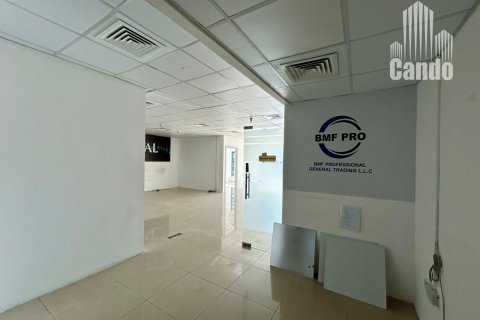 阿联酋 Dubai Barsha Heights (Tecom) 待租 : 133.1 平方米 , 编号569112 - 照片 7
