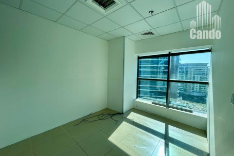 阿联酋 Dubai Barsha Heights (Tecom) 待租 : 133.1 平方米 , 编号569112 - 照片 4