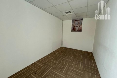阿联酋 Dubai Barsha Heights (Tecom) 待租 : 133.1 平方米 , 编号569112 - 照片 8